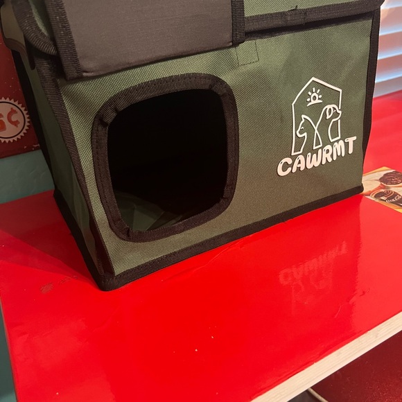 Little Kitty Box - Picture 6 of 7